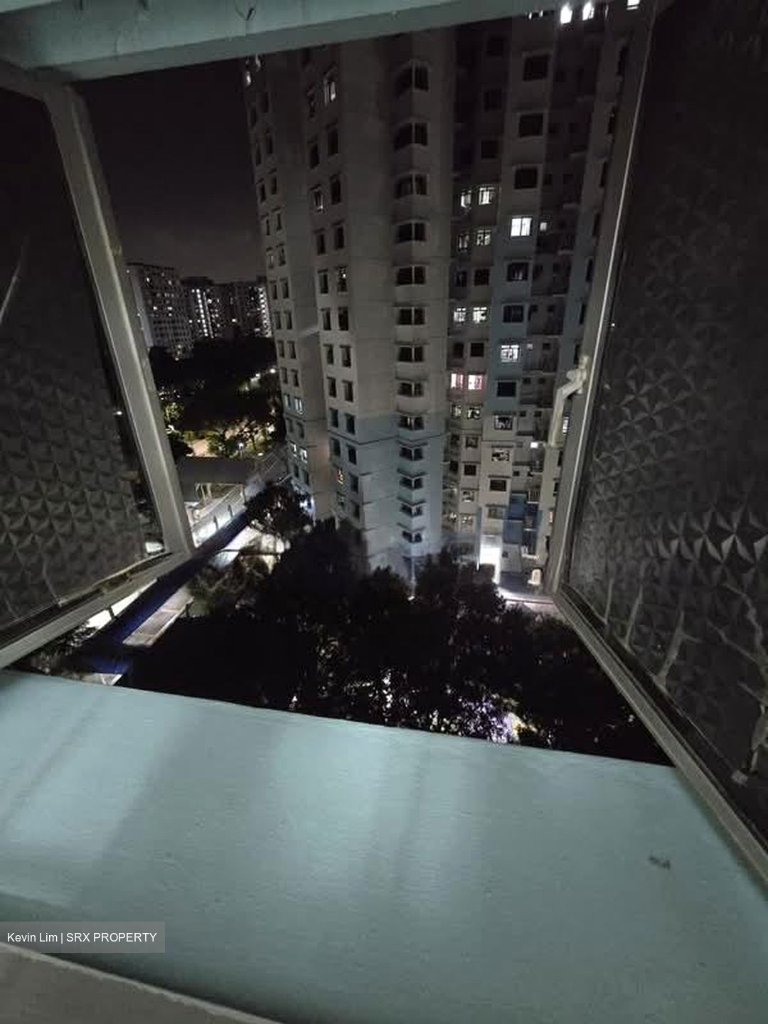 Blk 668D Jurong West Street 64 (Jurong West), HDB 4 Rooms #596106601